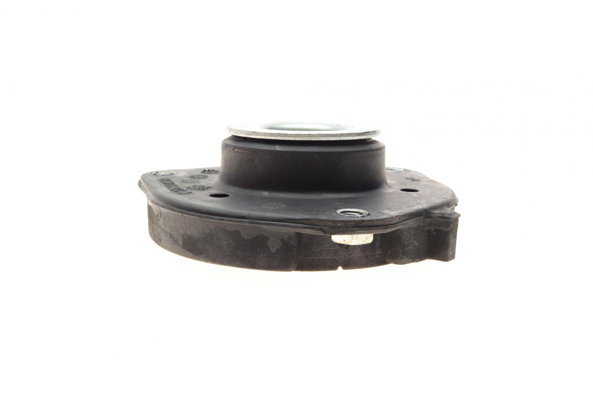 37897 FEBI BILSTEIN